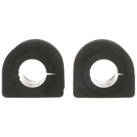 Delphi Suspension Stabilizer Bar Bushing Kit  TD4109W