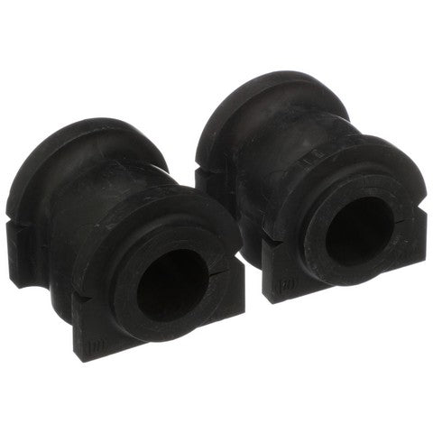 Delphi Suspension Stabilizer Bar Bushing Kit  TD4110W