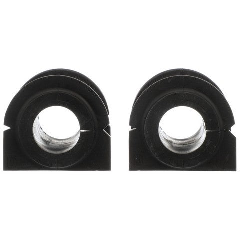 Delphi Suspension Stabilizer Bar Bushing Kit  TD4110W