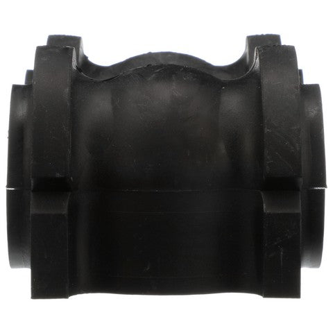 https://www.ShowMeThePartsdb.com/bin/images/Delphi/TD4110WS.JPG
