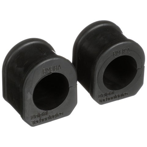 Delphi Suspension Stabilizer Bar Bushing Kit  TD4111W