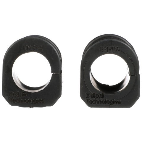 Delphi Suspension Stabilizer Bar Bushing Kit  TD4111W