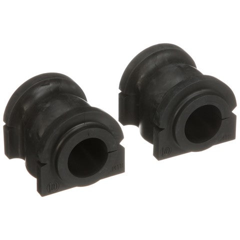 Delphi Suspension Stabilizer Bar Bushing Kit  TD4112W