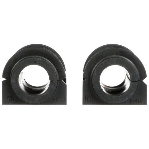 Delphi Suspension Stabilizer Bar Bushing Kit  TD4112W