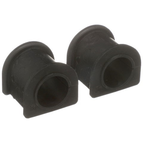 Delphi Suspension Stabilizer Bar Bushing Kit  TD4115W