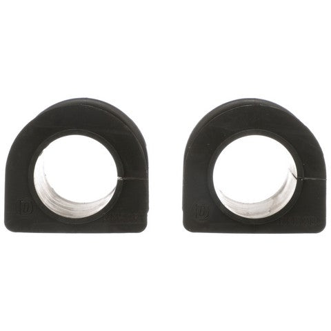 Delphi Suspension Stabilizer Bar Bushing Kit  TD4115W