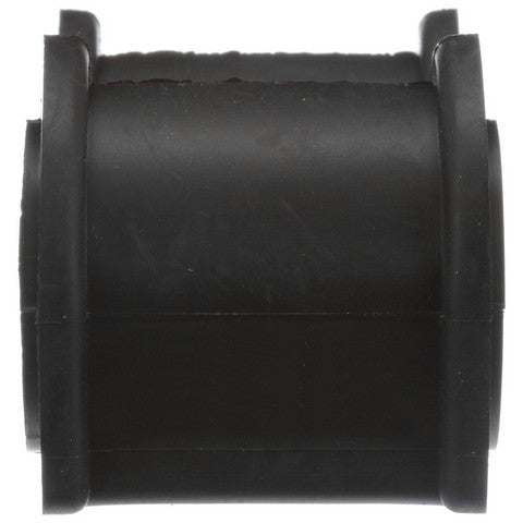 https://www.ShowMeThePartsdb.com/bin/images/Delphi/TD4115WS.JPG