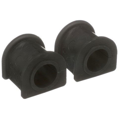 Delphi Suspension Stabilizer Bar Bushing Kit  TD4116W