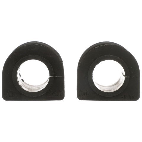 Delphi Suspension Stabilizer Bar Bushing Kit  TD4116W