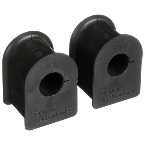 Delphi Suspension Stabilizer Bar Bushing Kit  TD4119W