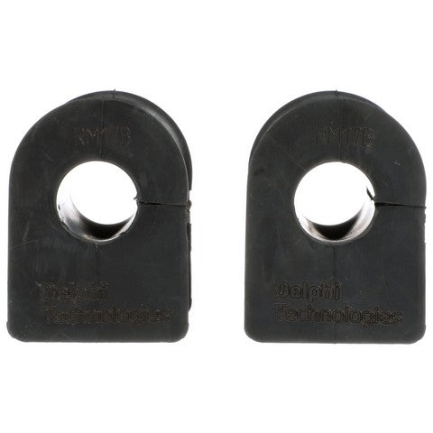 Delphi Suspension Stabilizer Bar Bushing Kit  TD4119W
