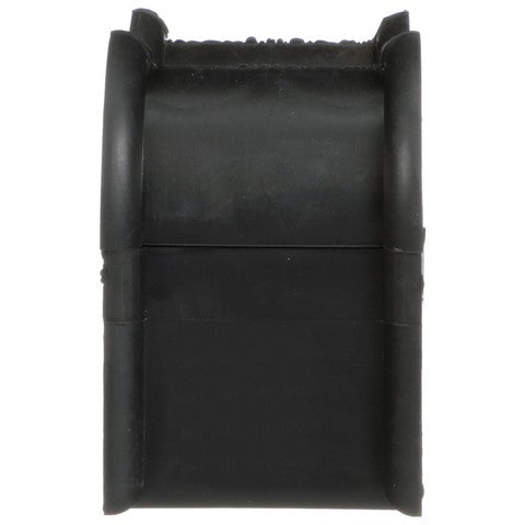 https://www.ShowMeThePartsdb.com/bin/images/Delphi/TD4119WS.JPG