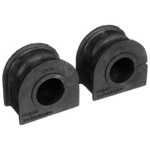 Delphi Suspension Stabilizer Bar Bushing Kit  TD4120W