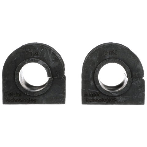 Delphi Suspension Stabilizer Bar Bushing Kit  TD4120W