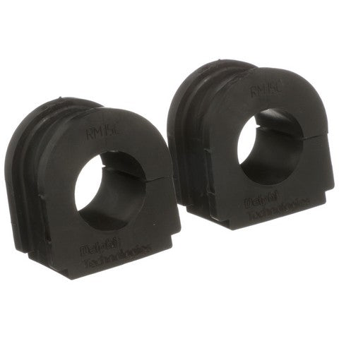 Delphi Suspension Stabilizer Bar Bushing Kit  TD4122W