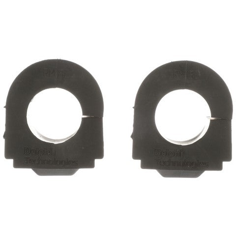 Delphi Suspension Stabilizer Bar Bushing Kit  TD4122W