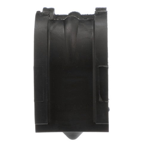 https://www.ShowMeThePartsdb.com/bin/images/Delphi/TD4122WS.JPG