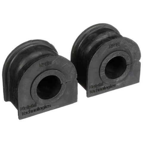 Delphi Suspension Stabilizer Bar Bushing Kit  TD4123W
