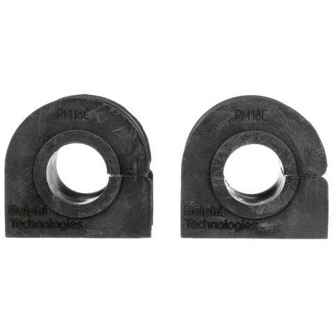 Delphi Suspension Stabilizer Bar Bushing Kit  TD4123W