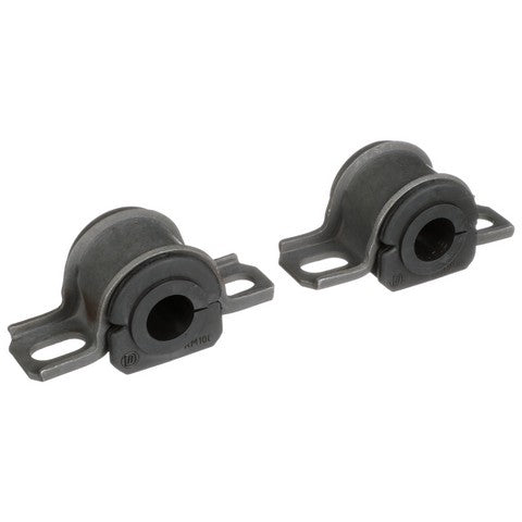Delphi Suspension Stabilizer Bar Bushing Kit  TD4126W