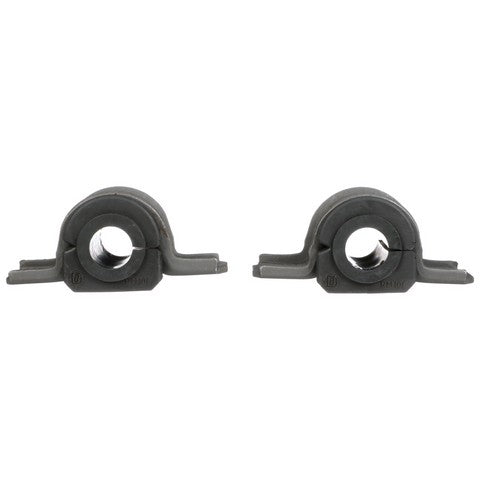 Delphi Suspension Stabilizer Bar Bushing Kit  TD4126W