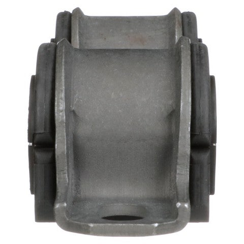 https://www.ShowMeThePartsdb.com/bin/images/Delphi/TD4126WS.JPG