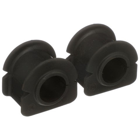Delphi Suspension Stabilizer Bar Bushing Kit  TD4127W