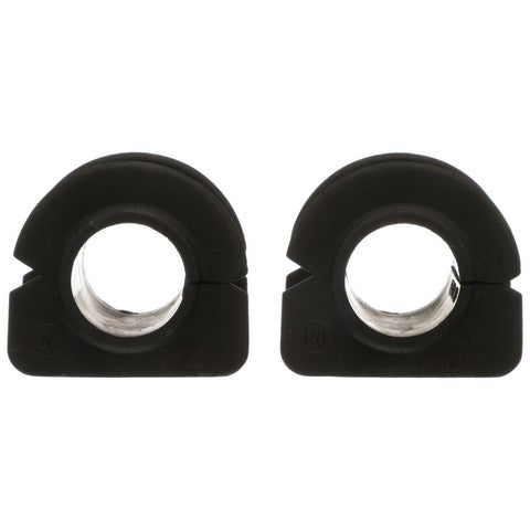 Delphi Suspension Stabilizer Bar Bushing Kit  TD4127W