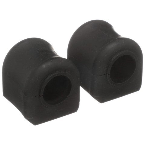 Delphi Suspension Stabilizer Bar Bushing Kit  TD4128W