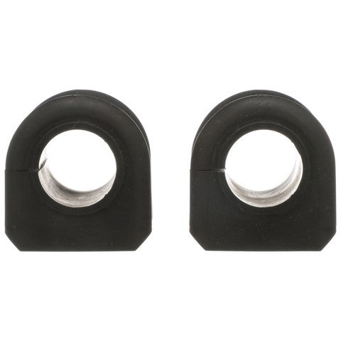 Delphi Suspension Stabilizer Bar Bushing Kit  TD4128W