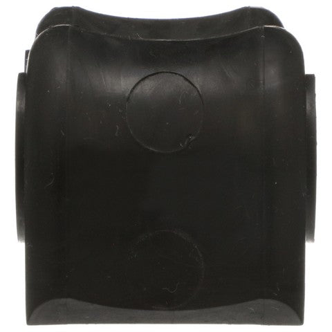 https://www.ShowMeThePartsdb.com/bin/images/Delphi/TD4128WS.JPG
