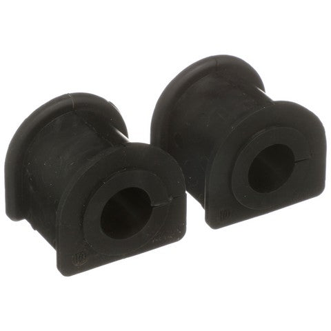 Delphi Suspension Stabilizer Bar Bushing Kit  TD4129W