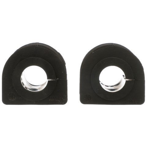 Delphi Suspension Stabilizer Bar Bushing Kit  TD4129W