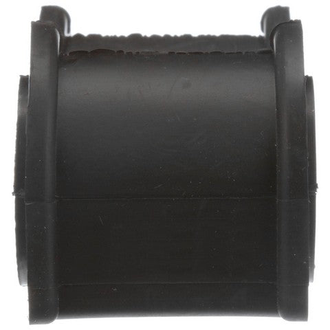 https://www.ShowMeThePartsdb.com/bin/images/Delphi/TD4129WS.JPG