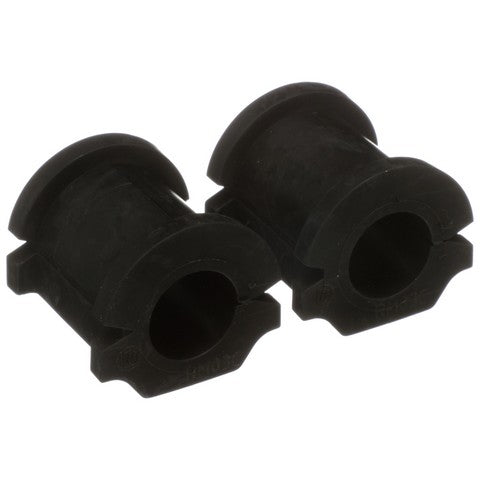 Delphi Suspension Stabilizer Bar Bushing Kit  TD4130W