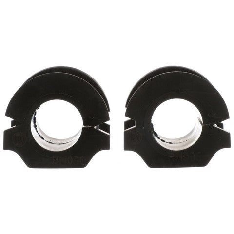 Delphi Suspension Stabilizer Bar Bushing Kit  TD4130W