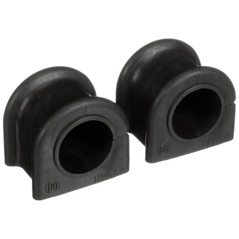 Delphi Suspension Stabilizer Bar Bushing Kit  TD4131W