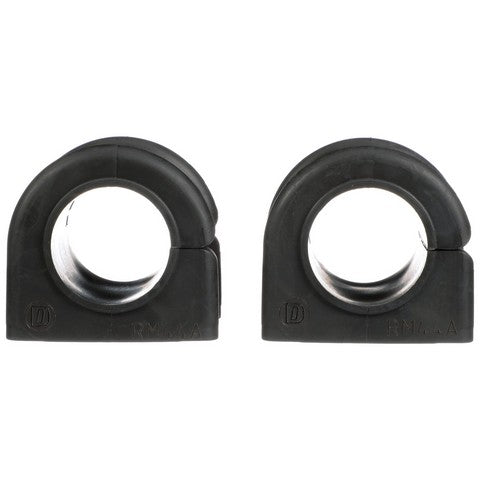 Delphi Suspension Stabilizer Bar Bushing Kit  TD4131W
