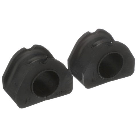 Delphi Suspension Stabilizer Bar Bushing Kit  TD4133W