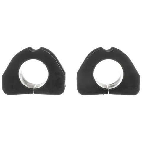 Delphi Suspension Stabilizer Bar Bushing Kit  TD4133W