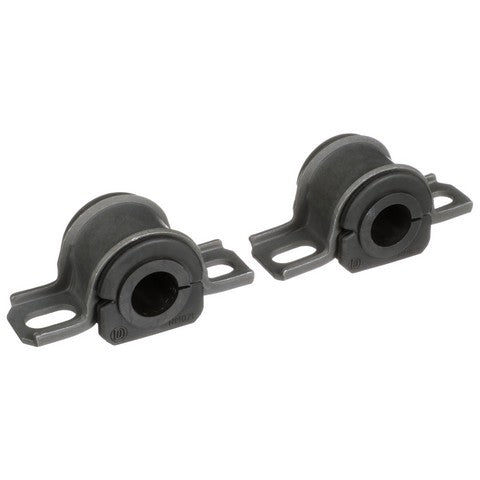 Delphi Suspension Stabilizer Bar Bushing Kit  TD4134W