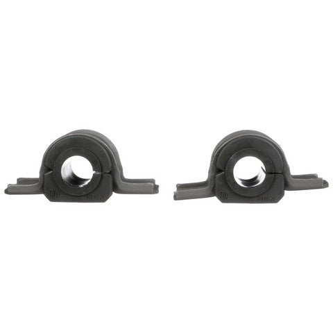 Delphi Suspension Stabilizer Bar Bushing Kit  TD4134W