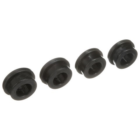 Delphi Suspension Track Bar Bushing  TD4135W