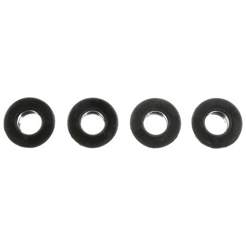 Delphi Suspension Track Bar Bushing  TD4135W