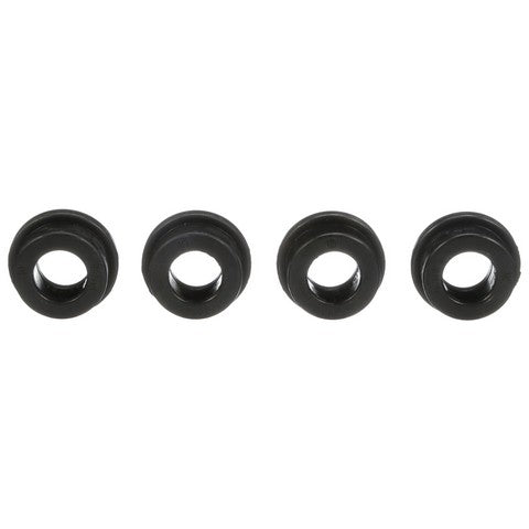 https://www.ShowMeThePartsdb.com/bin/images/Delphi/TD4135WF.JPG