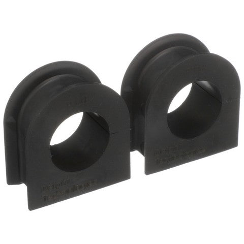 Delphi Suspension Stabilizer Bar Bushing Kit  TD4136W