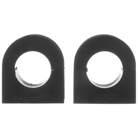 Delphi Suspension Stabilizer Bar Bushing Kit  TD4136W