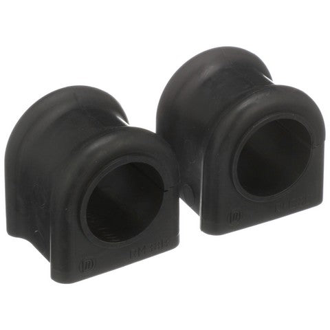 Delphi Suspension Stabilizer Bar Bushing Kit  TD4137W