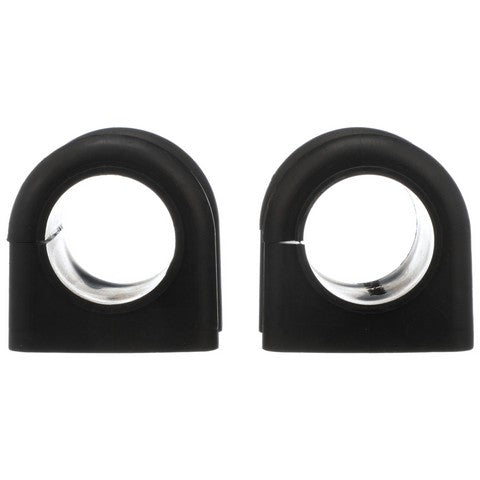 Delphi Suspension Stabilizer Bar Bushing Kit  TD4137W