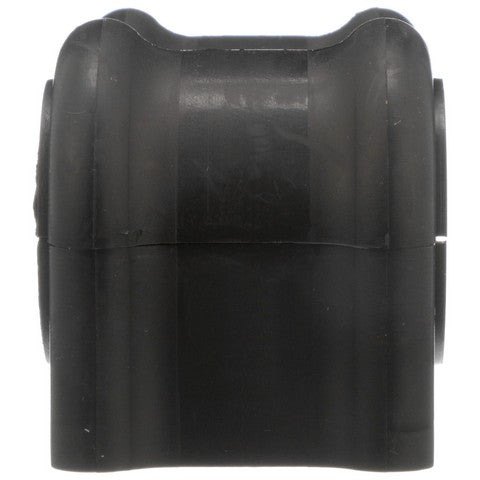https://www.ShowMeThePartsdb.com/bin/images/Delphi/TD4137WS.JPG